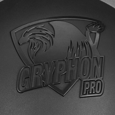 Сабвуфер DL Audio Gryphon Pro 10 v.3 Сабвуфер DL Audio Gryphon Pro 10 v.3