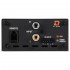 Усилитель 1-но канальный (Моноблок) DL Audio Gryphon Lite 1.500 Усилитель 1-но канальный (Моноблок) DL Audio Gryphon Lite 1.500