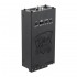 Усилитель 1-но канальный (Моноблок) DL Audio Gryphon Lite 1.500 Усилитель 1-но канальный (Моноблок) DL Audio Gryphon Lite 1.500