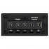 Усилитель 1-но канальный (Моноблок) DL Audio Gryphon Lite 1.500 Усилитель 1-но канальный (Моноблок) DL Audio Gryphon Lite 1.500