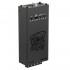 Усилитель 1-но канальный (Моноблок) DL Audio Gryphon Lite 1.900 Усилитель 1-но канальный (Моноблок) DL Audio Gryphon Lite 1.900