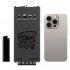 Усилитель 1-но канальный (Моноблок) DL Audio Gryphon Lite 1.900 Усилитель 1-но канальный (Моноблок) DL Audio Gryphon Lite 1.900