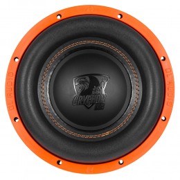 DL Audio Gryphon Lite 10 v.3