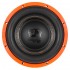 Сабвуфер DL Audio Gryphon Lite 10 v.3