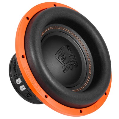 Сабвуфер DL Audio Gryphon Lite 10 v.3
