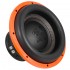 Сабвуфер DL Audio Gryphon Lite 10 v.3