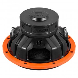 DL Audio Gryphon Lite 10 v.3