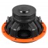 Сабвуфер DL Audio Gryphon Lite 10 v.3