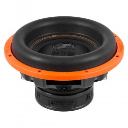 DL Audio Gryphon Lite 10 v.3