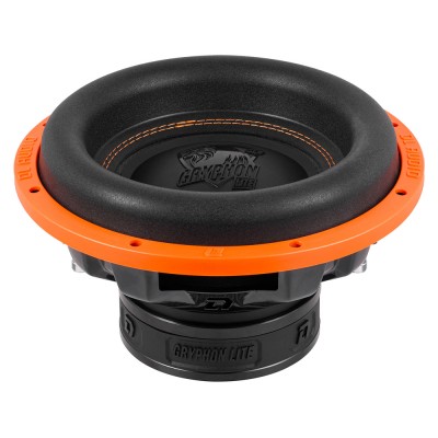 Сабвуфер DL Audio Gryphon Lite 10 v.3