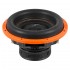 Сабвуфер DL Audio Gryphon Lite 10 v.3