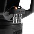 Сабвуфер DL Audio Gryphon Lite 10 v.3