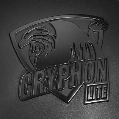 Сабвуфер DL Audio Gryphon Lite 10 v.3