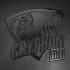 Сабвуфер DL Audio Gryphon Lite 10 v.3