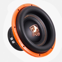 DL Audio Gryphon Lite 10 v.3 SE