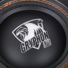 DL Audio Gryphon Lite 10 v.3 SE