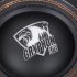 Сабвуфер DL Audio Gryphon Lite 10 v.3 SE Сабвуфер DL Audio Gryphon Lite 10 v.3 SE