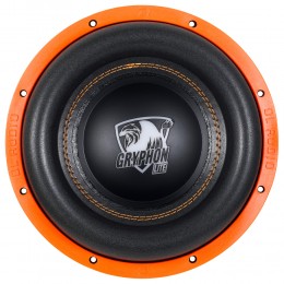 DL Audio Gryphon Lite 10 v.3 SE