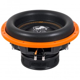 DL Audio Gryphon Lite 10 v.3 SE