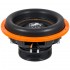 Сабвуфер DL Audio Gryphon Lite 10 v.3 SE Сабвуфер DL Audio Gryphon Lite 10 v.3 SE