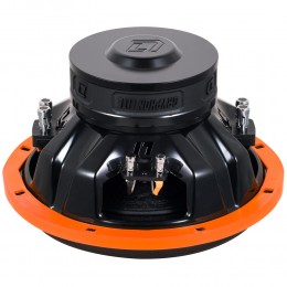 DL Audio Gryphon Lite 10 v.3 SE