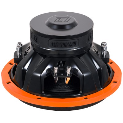 Сабвуфер DL Audio Gryphon Lite 10 v.3 SE Сабвуфер DL Audio Gryphon Lite 10 v.3 SE