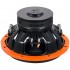 Сабвуфер DL Audio Gryphon Lite 10 v.3 SE Сабвуфер DL Audio Gryphon Lite 10 v.3 SE