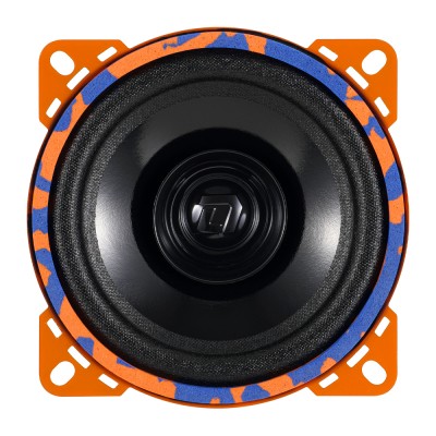 Широкополосные динамики DL Audio Gryphon Lite 100 V.3 Широкополосные динамики DL Audio Gryphon Lite 100 V.3