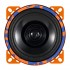 Широкополосные динамики DL Audio Gryphon Lite 100 V.3 Широкополосные динамики DL Audio Gryphon Lite 100 V.3