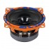 Широкополосные динамики DL Audio Gryphon Lite 100 V.3 Широкополосные динамики DL Audio Gryphon Lite 100 V.3