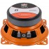 Широкополосные динамики DL Audio Gryphon Lite 100 V.3 Широкополосные динамики DL Audio Gryphon Lite 100 V.3