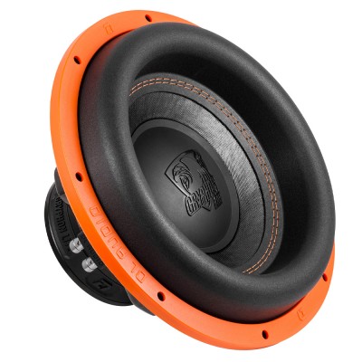 Сабвуфер DL Audio Gryphon Lite 12 v.3