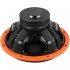 Сабвуфер DL Audio Gryphon Lite 12 v.3