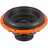 Сабвуфер DL Audio Gryphon Lite 12 v.3