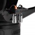 Сабвуфер DL Audio Gryphon Lite 12 v.3