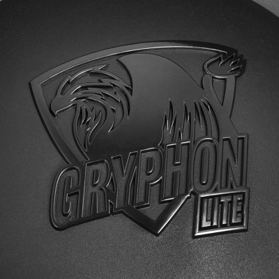 Сабвуфер DL Audio Gryphon Lite 12 v.3