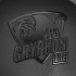 Сабвуфер DL Audio Gryphon Lite 12 v.3