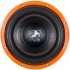 Сабвуфер DL Audio Gryphon Lite 12 v.3 SE Сабвуфер DL Audio Gryphon Lite 12 v.3 SE