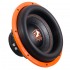 Сабвуфер DL Audio Gryphon Lite 12 v.3 SE Сабвуфер DL Audio Gryphon Lite 12 v.3 SE