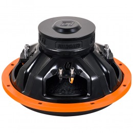 DL Audio Gryphon Lite 12 v.3 SE
