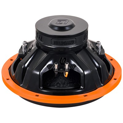 Сабвуфер DL Audio Gryphon Lite 12 v.3 SE Сабвуфер DL Audio Gryphon Lite 12 v.3 SE