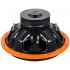 Сабвуфер DL Audio Gryphon Lite 12 v.3 SE Сабвуфер DL Audio Gryphon Lite 12 v.3 SE