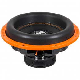 DL Audio Gryphon Lite 12 v.3 SE