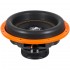 Сабвуфер DL Audio Gryphon Lite 12 v.3 SE Сабвуфер DL Audio Gryphon Lite 12 v.3 SE