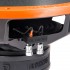 Сабвуфер DL Audio Gryphon Lite 12 v.3 SE Сабвуфер DL Audio Gryphon Lite 12 v.3 SE