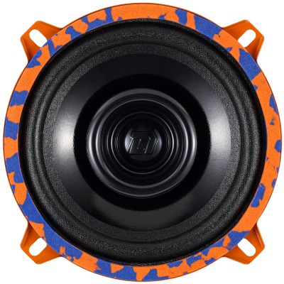 Широкополосные динамики DL Audio Gryphon Lite 130 v.3
