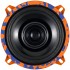 Широкополосные динамики DL Audio Gryphon Lite 130 v.3