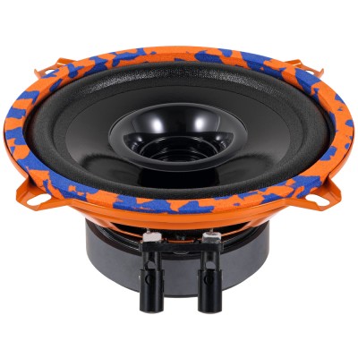Широкополосные динамики DL Audio Gryphon Lite 130 v.3