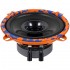 Широкополосные динамики DL Audio Gryphon Lite 130 v.3