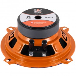 DL Audio Gryphon Lite 130 v.3